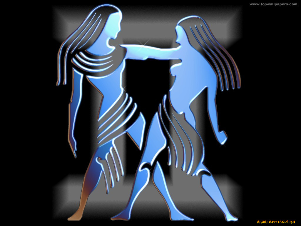 virgin, , , , , , 